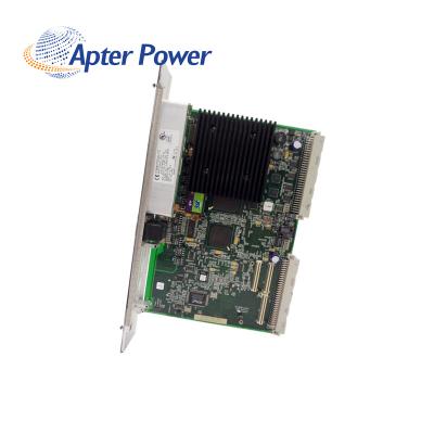 IC698CPE020