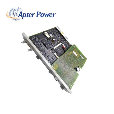 6DS1731-8RR