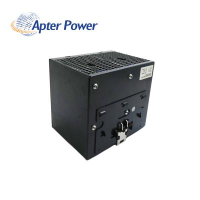 3RX9306-1AA00
