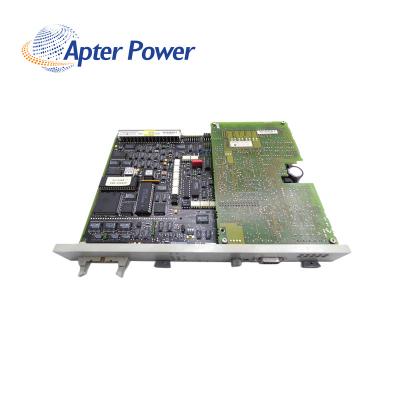 6DS1731-8RR