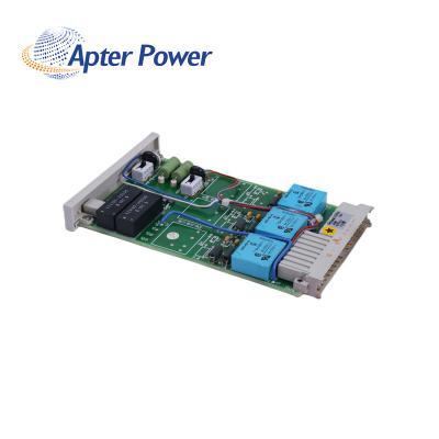 7TR6021-1/BB