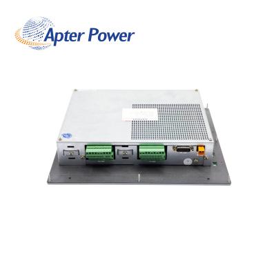 6DD1670-0AF0
