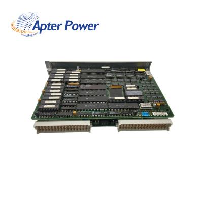 6ES5927-3KA13
