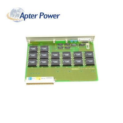 6DS1703-8AB