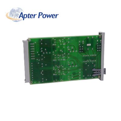 7TR6021-1/BB