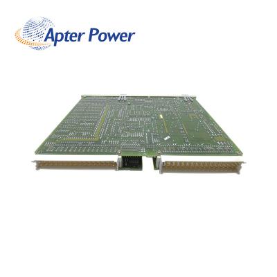 6DS1731-8DD