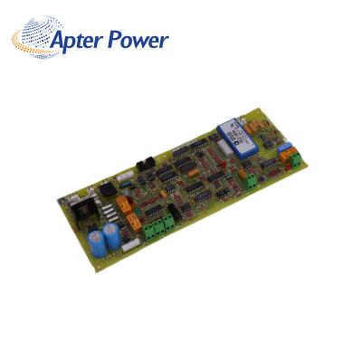 DS200SBCBG1ADC
