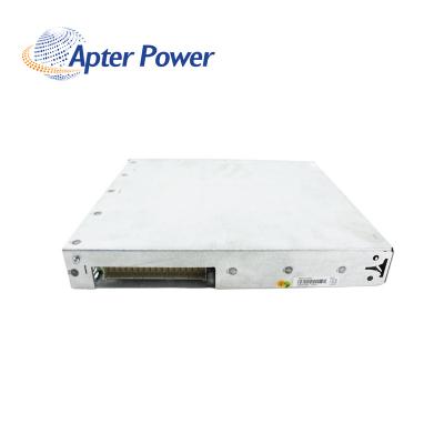 SC610 3BSE001552R1
