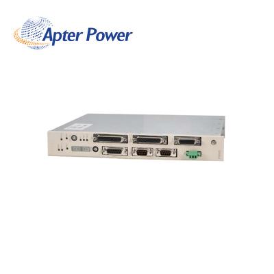 PM645C 3BSE010537R1