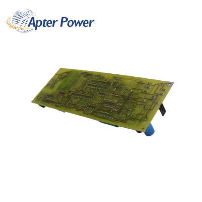 DS200SBCBG1ADC