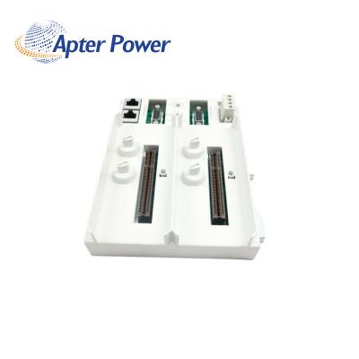 TU846 3BSE022460R1