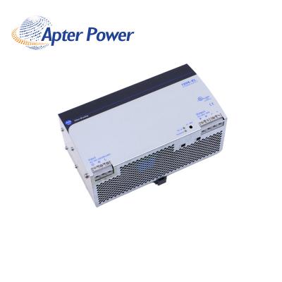 1606-XL480EP