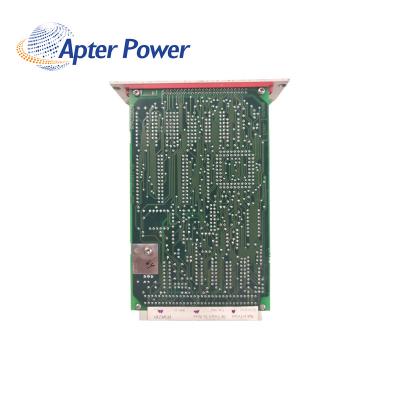 SPCJ4D34-AA