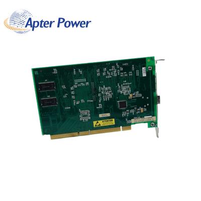 VMIPCI-5565-110000
