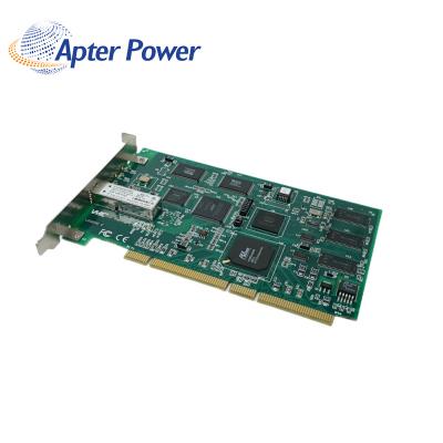 VMIPCI-5565-110000
