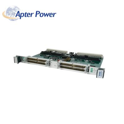 VIPC616