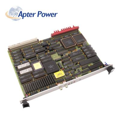GMSV36-01-D 91/096D/E