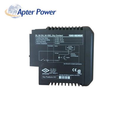 KJ3001X1-CA1 12P1980X062 VE4001S2T2B4