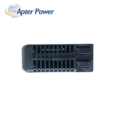 KJ3001X1-CA1 12P1980X062 VE4001S2T2B4
