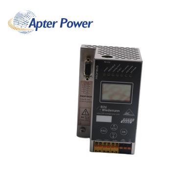 BWU1569 AS-I 3.0