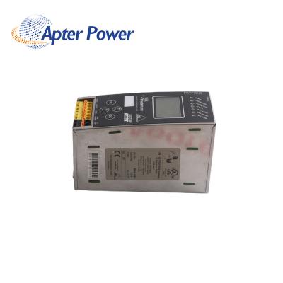 BWU1569 AS-I 3.0