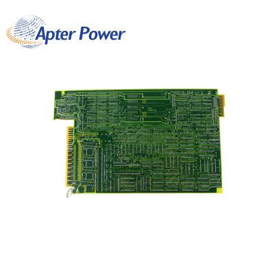 7380A36G01
