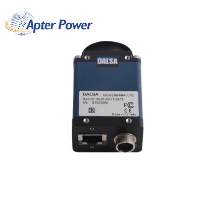 CR-GEN0-M6400R3