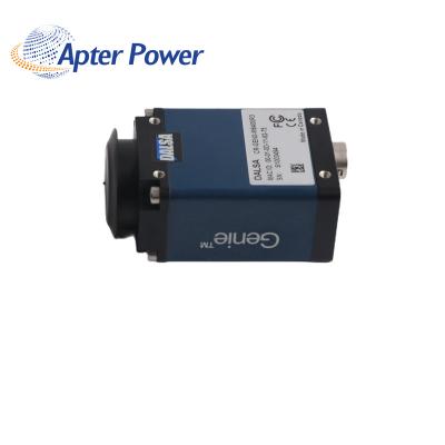CR-GEN0-M6400R3