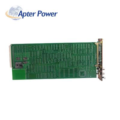 EC6686