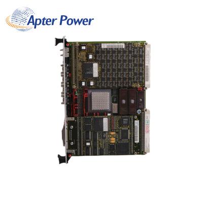  SYS68KCPU-40B/16