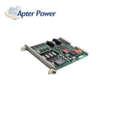 CPU/NA386