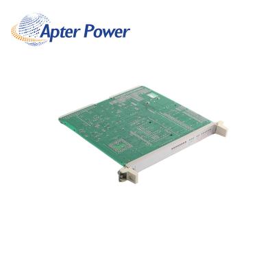 CPU/NA386