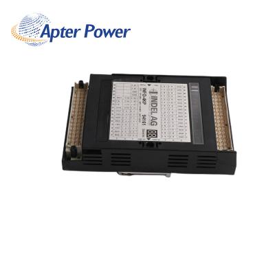 INDELAG	INFO-4KP 94161