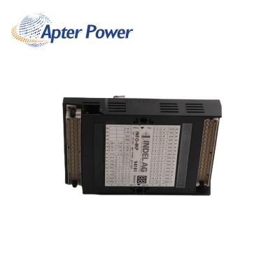 INDELAG	INFO-4KP 94161