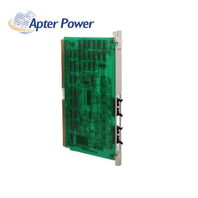 LPA210A