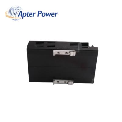 INDELAG	INFO-4KP 94161