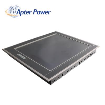 EL9800