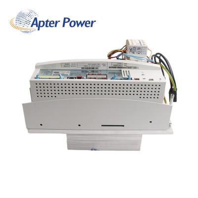 KPS-600/20-REL