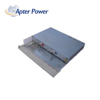 CI630 3BSE011000R1