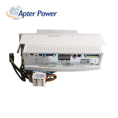 KPS-600/20-REL
