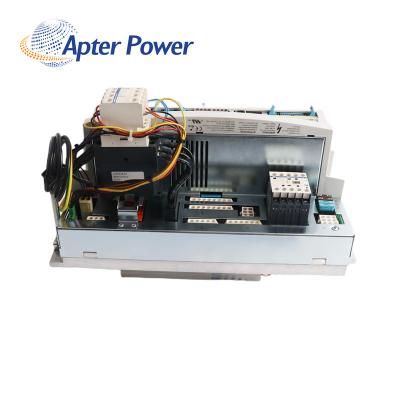 KPS-600/20-REL