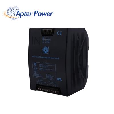 8913-PS-AC
