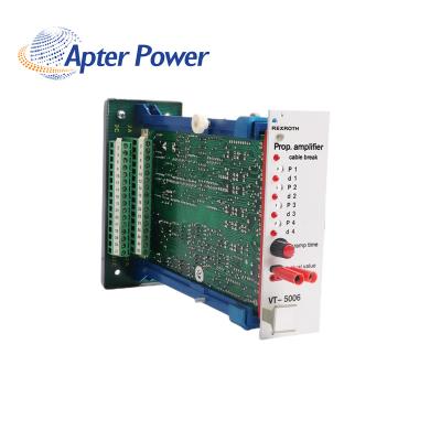 VT5006S12 VT5006S12R5 VT-5006