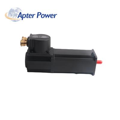 R911296025 MKE047B-144-KP0-BENN
