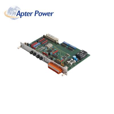 PLM500 SIB.542.00
