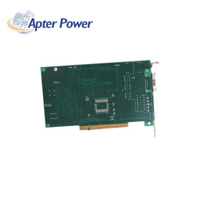 5136-PFB-PCI