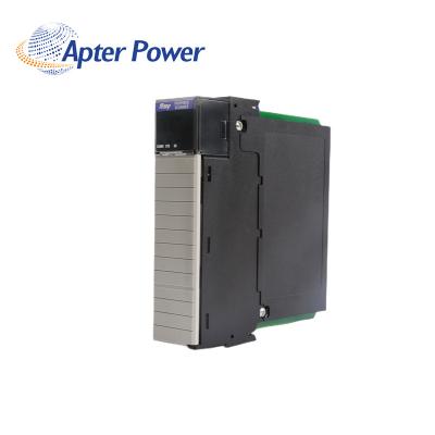 SST-PB3-CLX