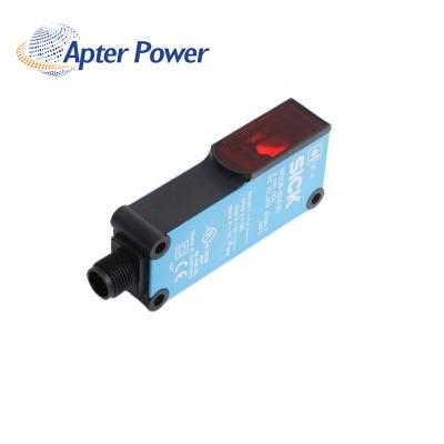 WS18-3D430