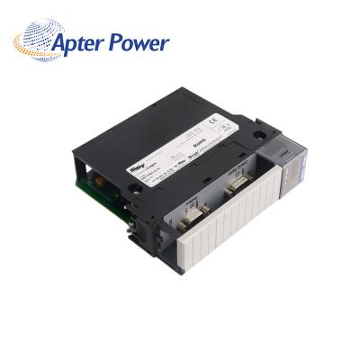 SST-PB3-CLX