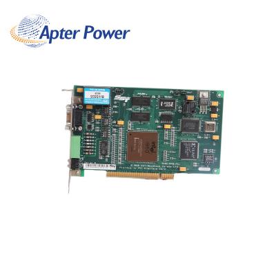 5136-PFB-PCI